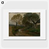 1-56_Ladislav-Mednyanszky_picture