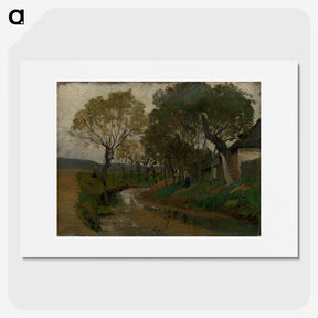 1-56_Ladislav-Mednyanszky_picture