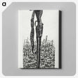 1-56_Leo-Gestel_canvas