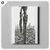 1-56_Leo-Gestel_canvas