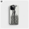 1-56_Leo-Gestel_phone