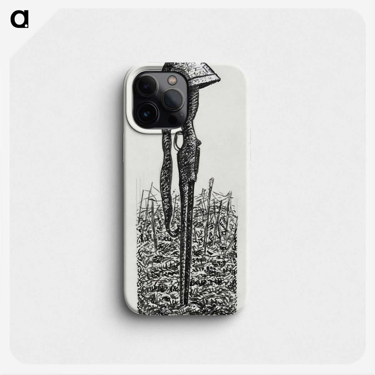 1-56_Leo-Gestel_phone