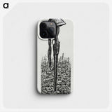 1-56_Leo-Gestel_phone