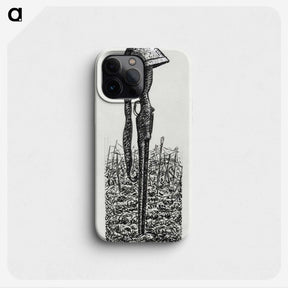 1-56_Leo-Gestel_phone