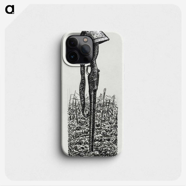 1-56_Leo-Gestel_phone