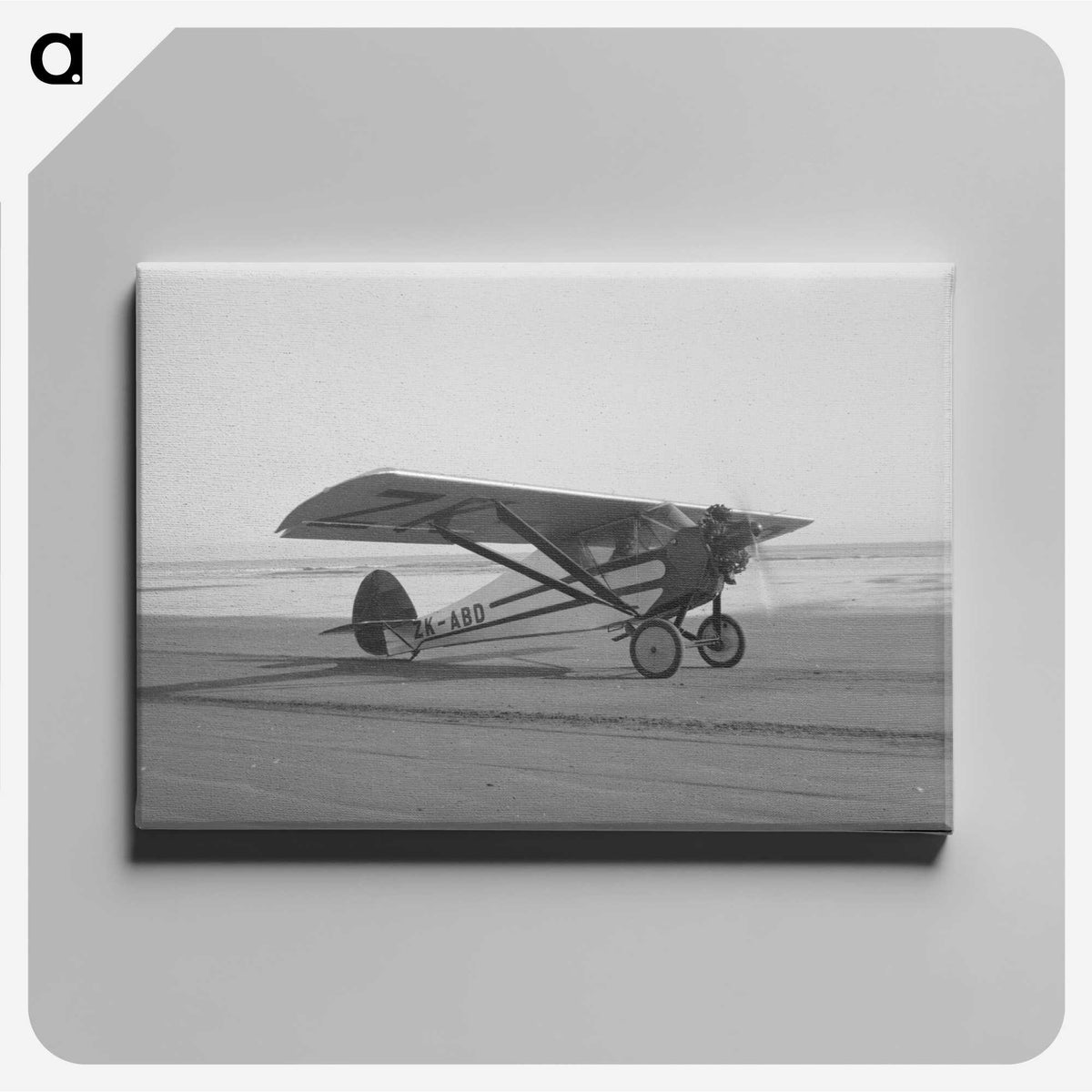 1-56_Leslie-Adkin_canvas