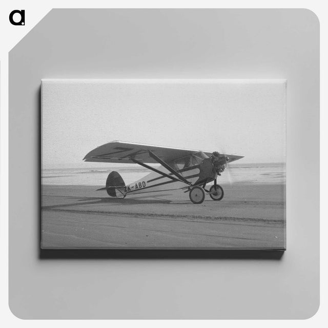 1-56_Leslie-Adkin_canvas