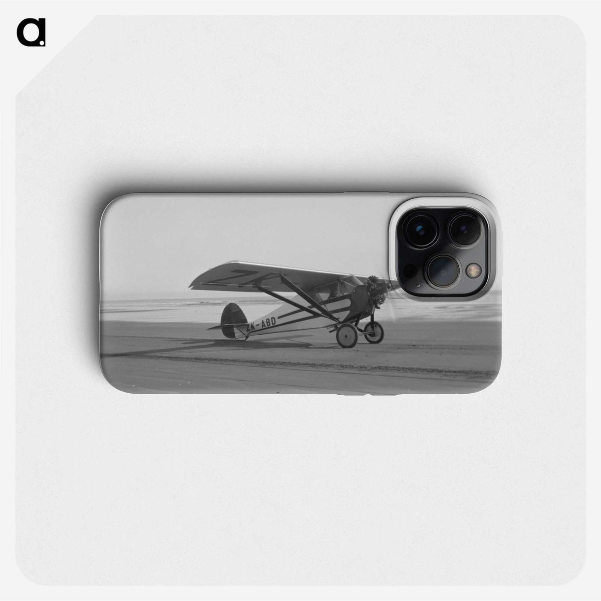 1-56_Leslie-Adkin_phone