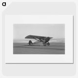 1-56_Leslie-Adkin_picture