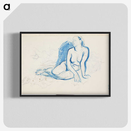 1-56_Magnus-Enckell_blk-crop