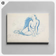1-56_Magnus-Enckell_canvas