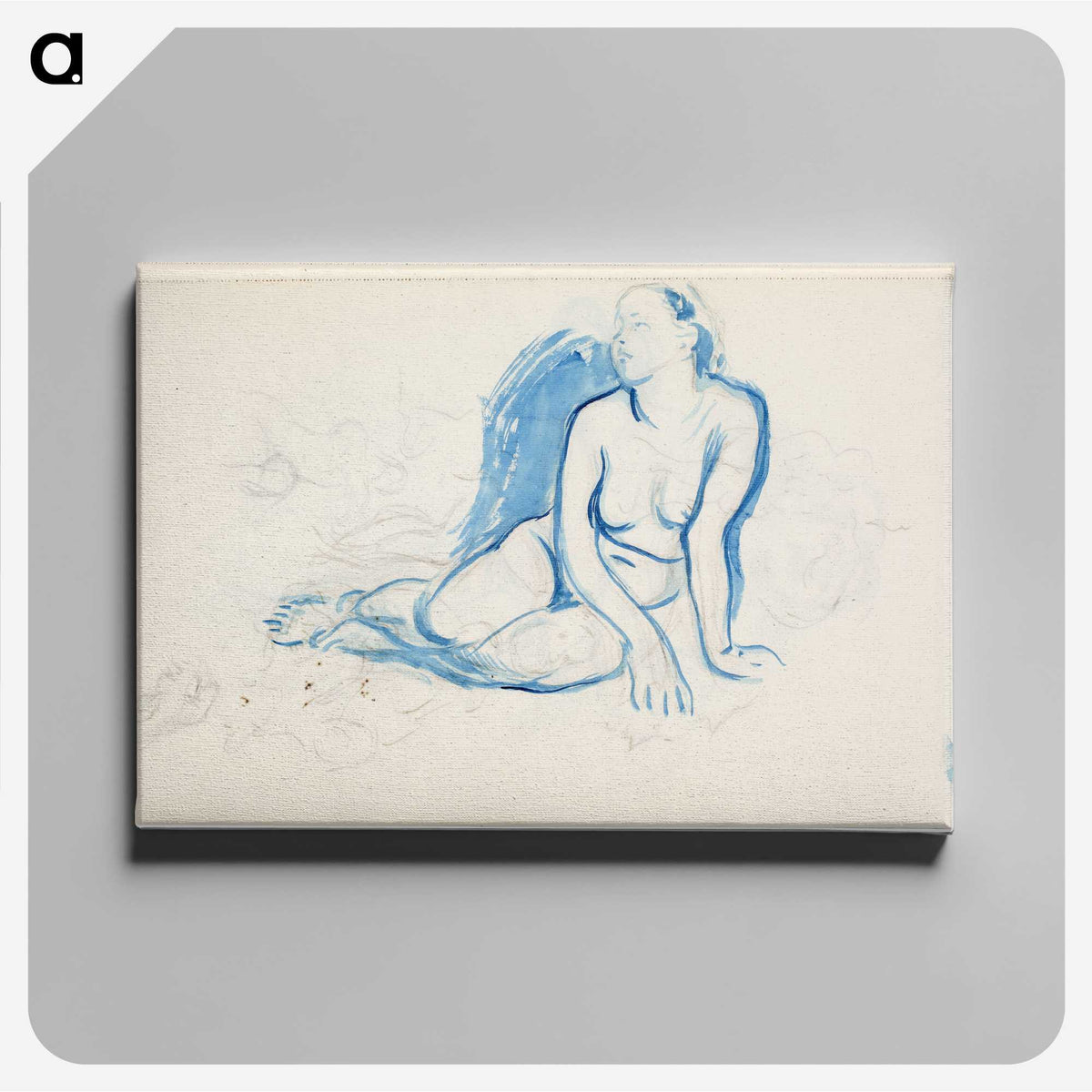 1-56_Magnus-Enckell_canvas