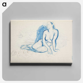1-56_Magnus-Enckell_canvas