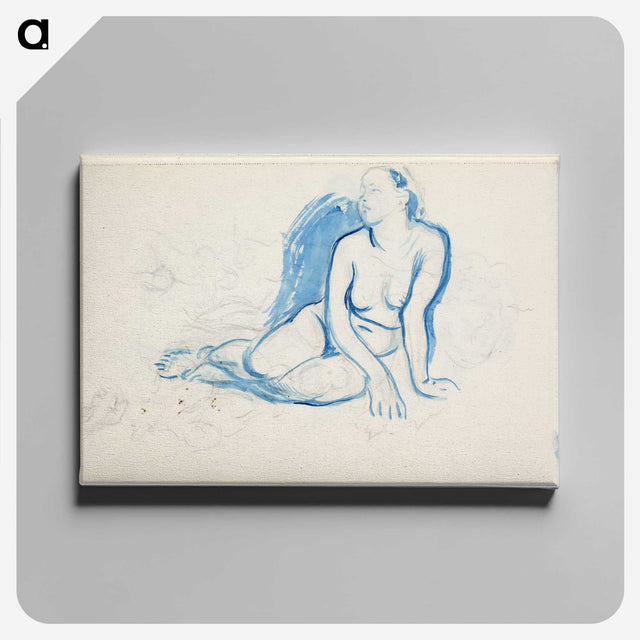 1-56_Magnus-Enckell_canvas