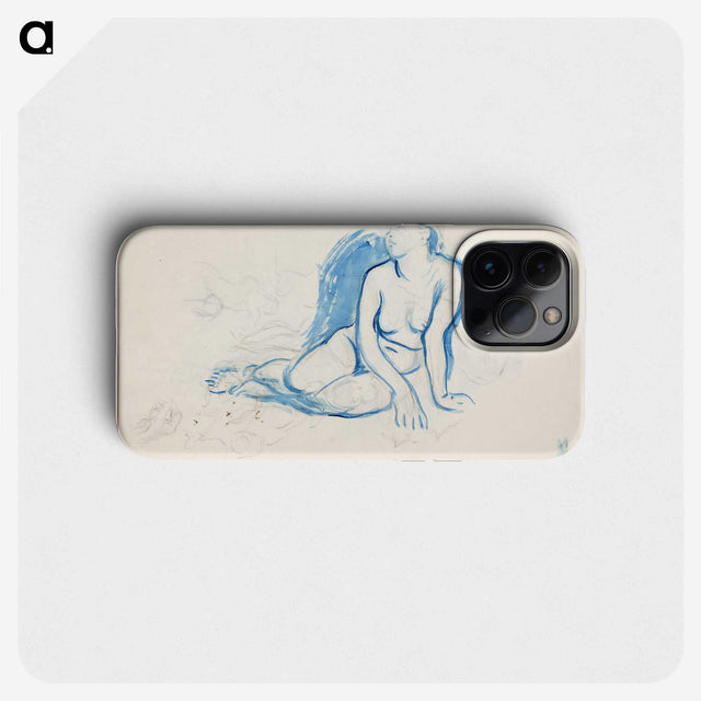 1-56_Magnus-Enckell_phone