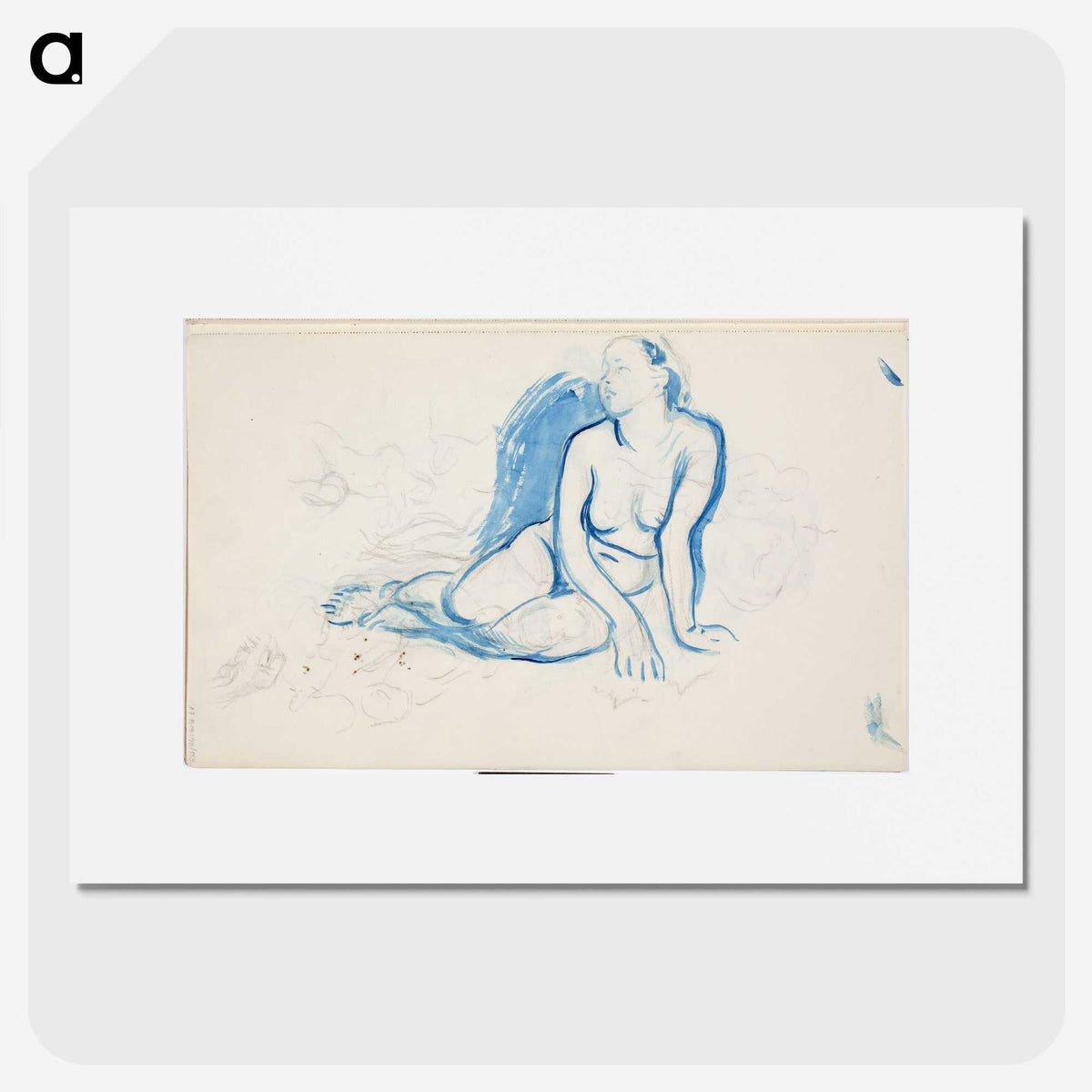 1-56_Magnus-Enckell_picture