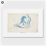 1-56_Magnus-Enckell_picture