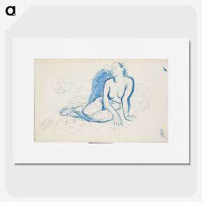 1-56_Magnus-Enckell_picture
