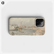 1-56_Magnus-von-Wright_phone