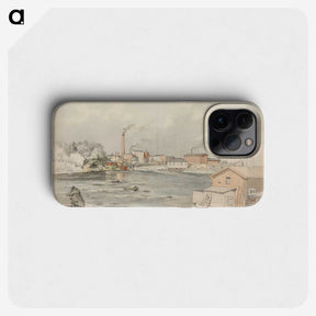 1-56_Magnus-von-Wright_phone