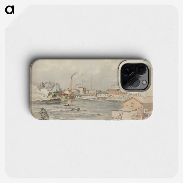 1-56_Magnus-von-Wright_phone