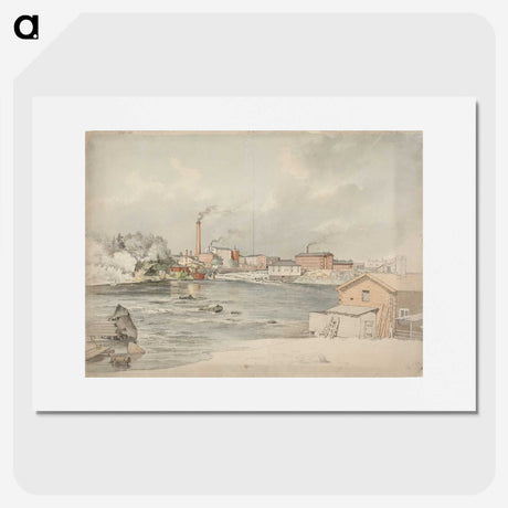 1-56_Magnus-von-Wright_picture
