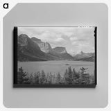 1-56_Marion-Post-Wolcott_canvas