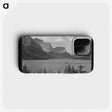 1-56_Marion-Post-Wolcott_phone