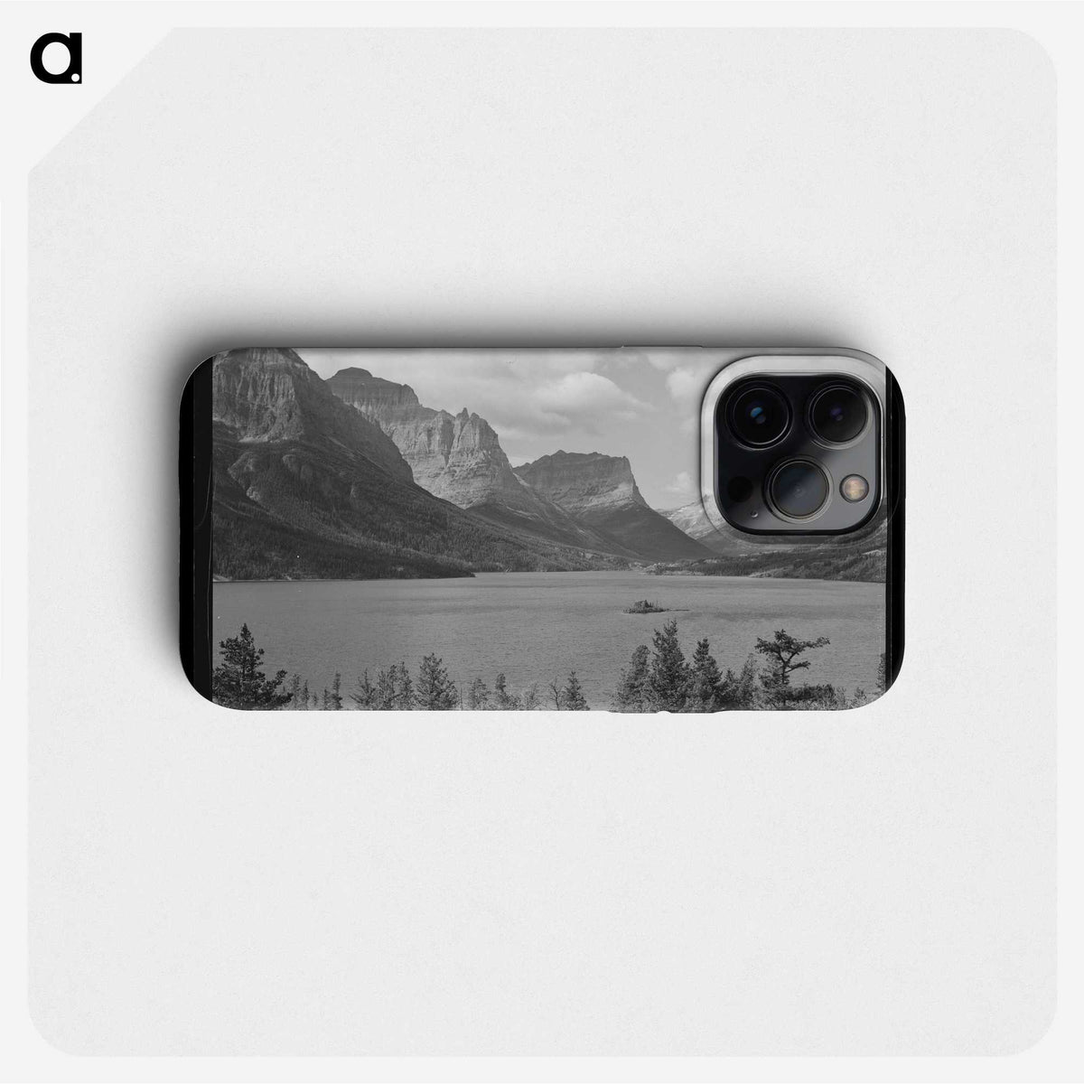 1-56_Marion-Post-Wolcott_phone