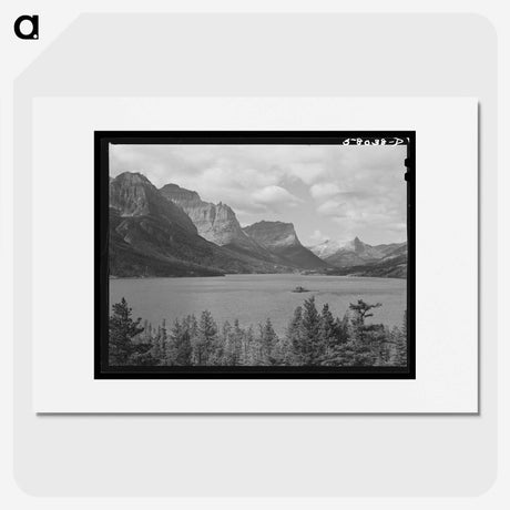 1-56_Marion-Post-Wolcott_picture