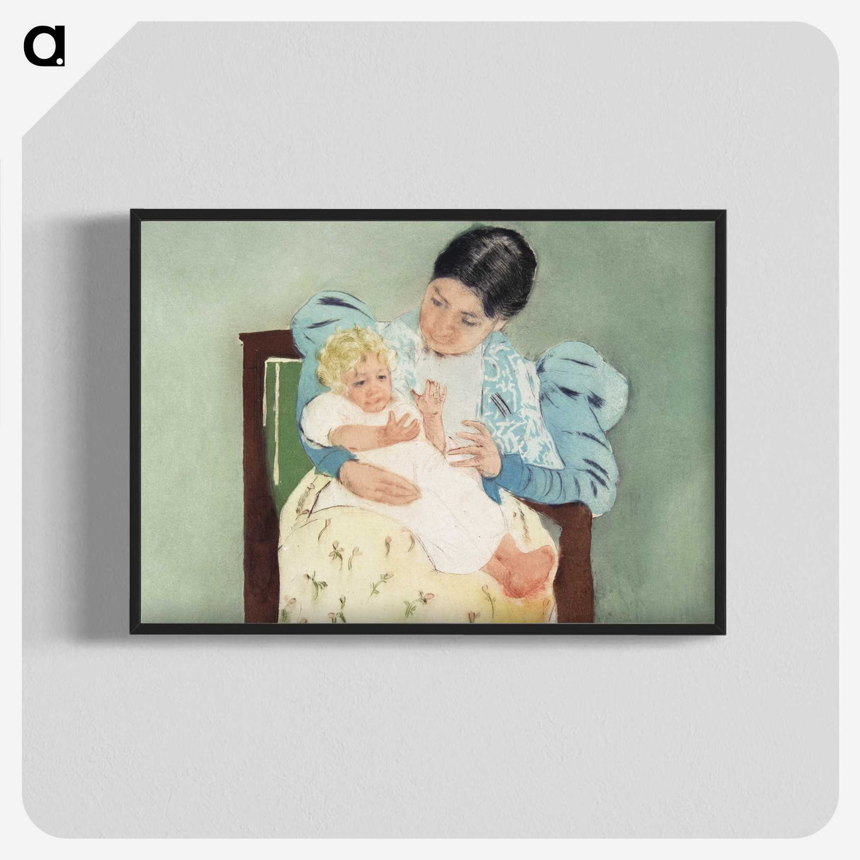 1-56_Mary-Cassatt_blk-crop