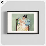1-56_Mary-Cassatt_blk