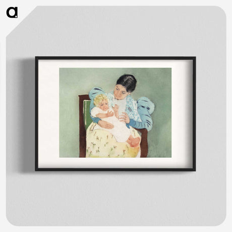 1-56_Mary-Cassatt_blk