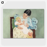 1-56_Mary-Cassatt_picture-crop