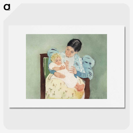 1-56_Mary-Cassatt_picture
