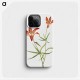 1-56_Mary-Vaux-Walcott_phone