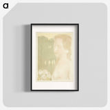 1-56_Maurice-Denis_blk