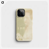 1-56_Maurice-Denis_phone