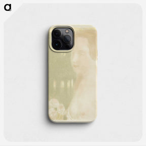 1-56_Maurice-Denis_phone