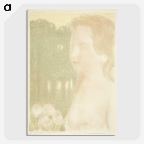 1-56_Maurice-Denis_picture-crop