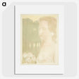 1-56_Maurice-Denis_picture