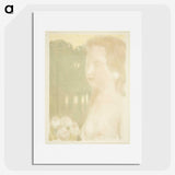 1-56_Maurice-Denis_picture