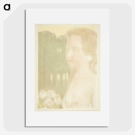 1-56_Maurice-Denis_picture