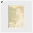 1-56_Maurice-Denis_postcard