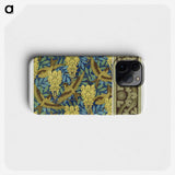 1-56_Maurice-Pillard-Verneuil_phone