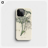1-56_Medical-Botany_phone