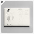 1-56_Monuments-of-Egypt-and-Nubia_canvas