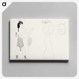 1-56_Monuments-of-Egypt-and-Nubia_canvas