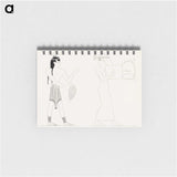 1-56_Monuments-of-Egypt-and-Nubia_memo