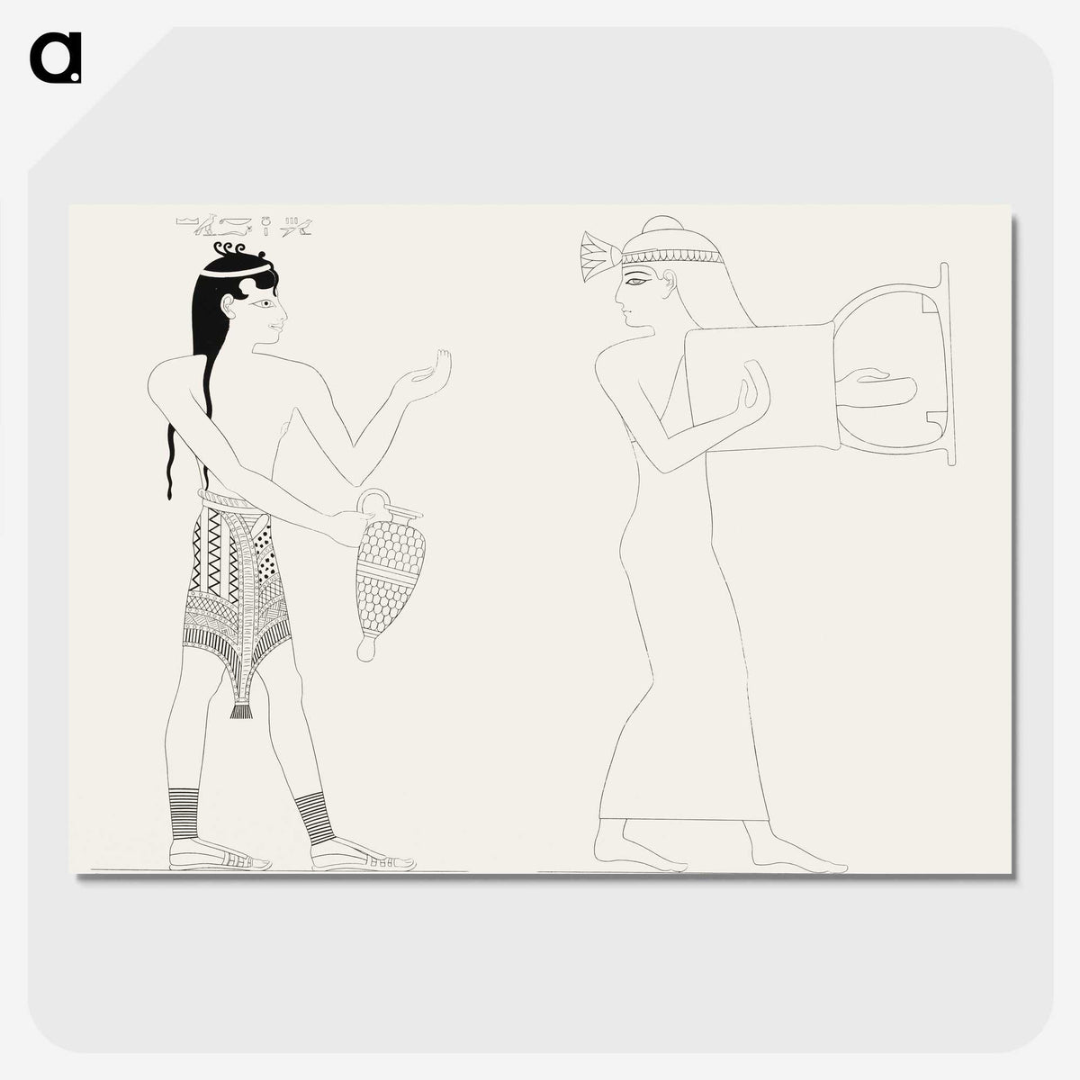 1-56_Monuments-of-Egypt-and-Nubia_picture-crop